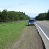 Тент для прицепа экспедиция бизнес 111500 на 900 купить