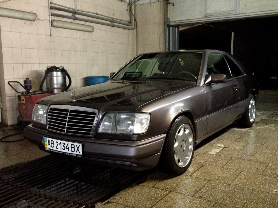 104 мерседес. Мерседес 104. Мерседес купе 104. W104 Mercedes. Бенц в 104.