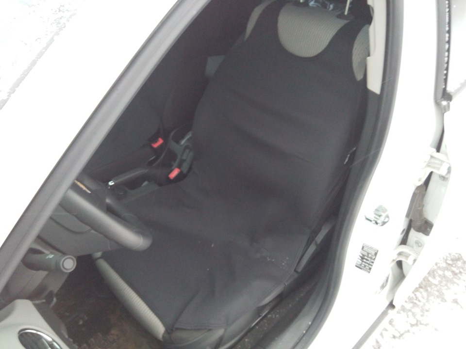 Новые лампочки, майки и небольшой отзыв о шипованной резине Bridgestone ...