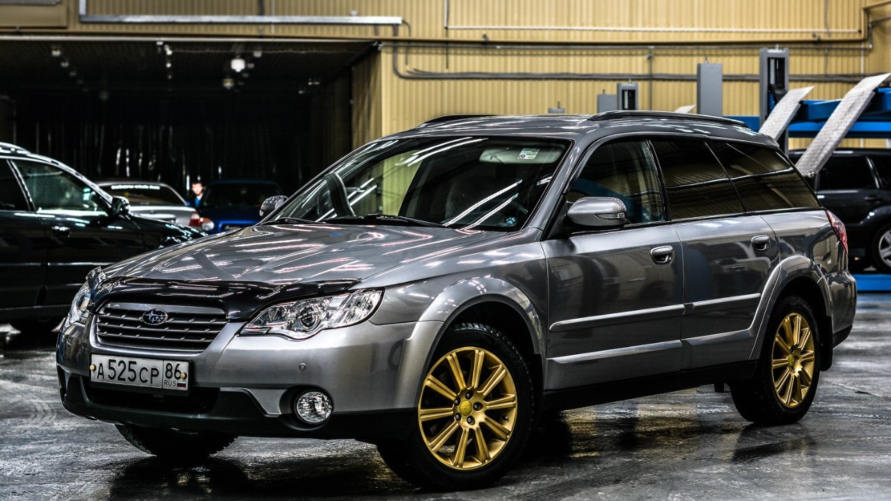 Субару аутбек 2007. Subaru Outback b13. Subaru Outback bp5. Субару Аутбек BP 2007. Subaru Outback BP.