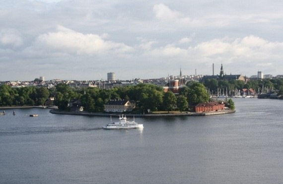 Спб самара. Самарка СПБ. Петербург Гельсингфорс. Хельсинки Самара путь.