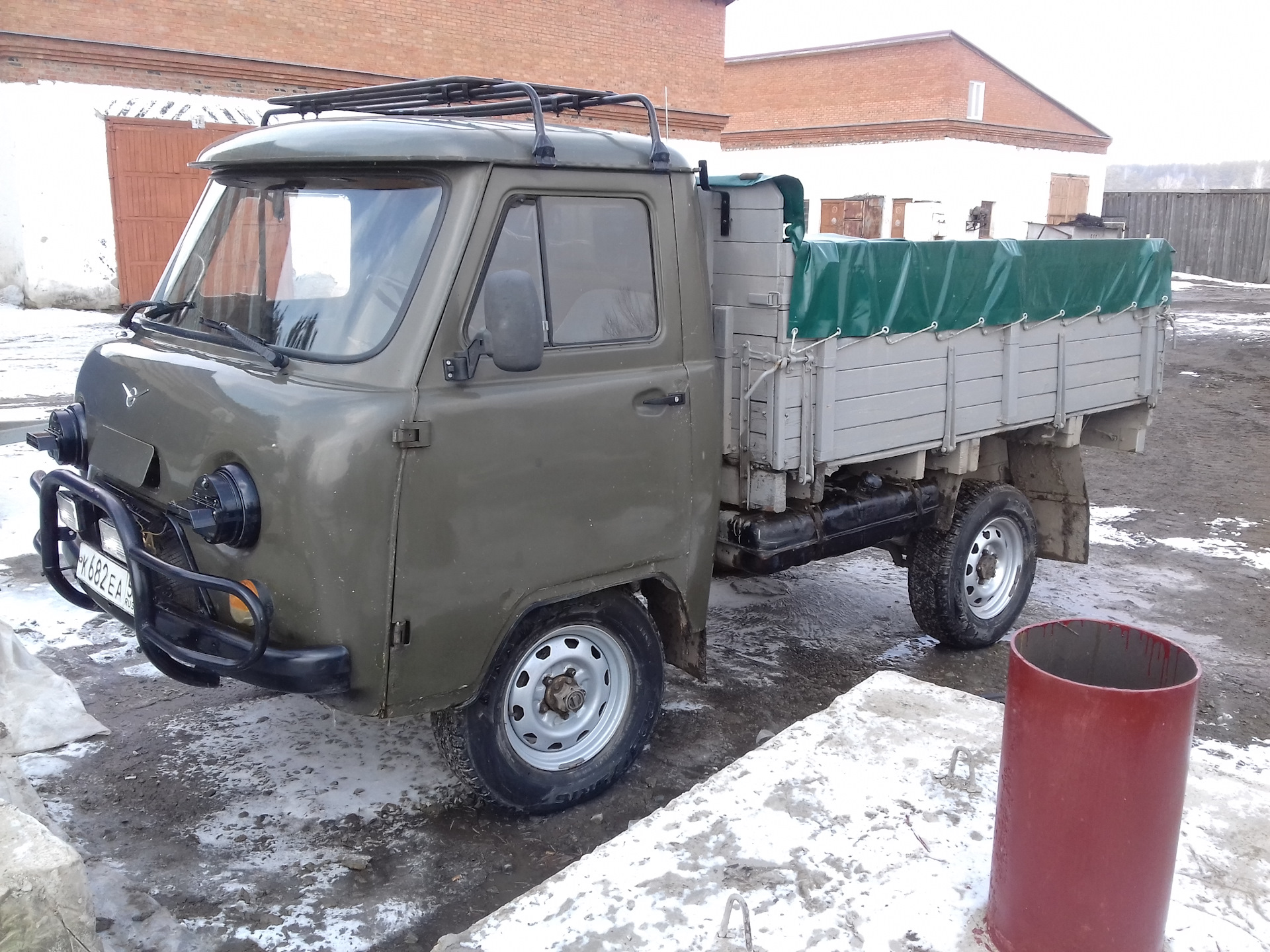 Дизельный уаз 3303. Удлиненный УАЗ 3303 бортовой. УАЗ 3303 грузовой 1996. УАЗ 3303 бортовой доработка. УАЗ 3303 диски.