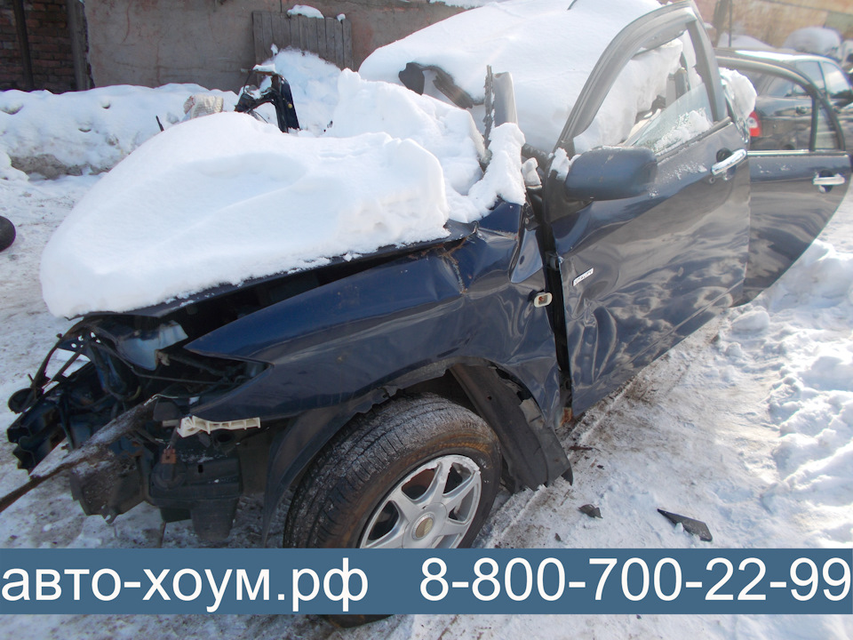 Разбор BYD F3R 1.6 16V мкпп гур — АВТО-ХОУМ на DRIVE2