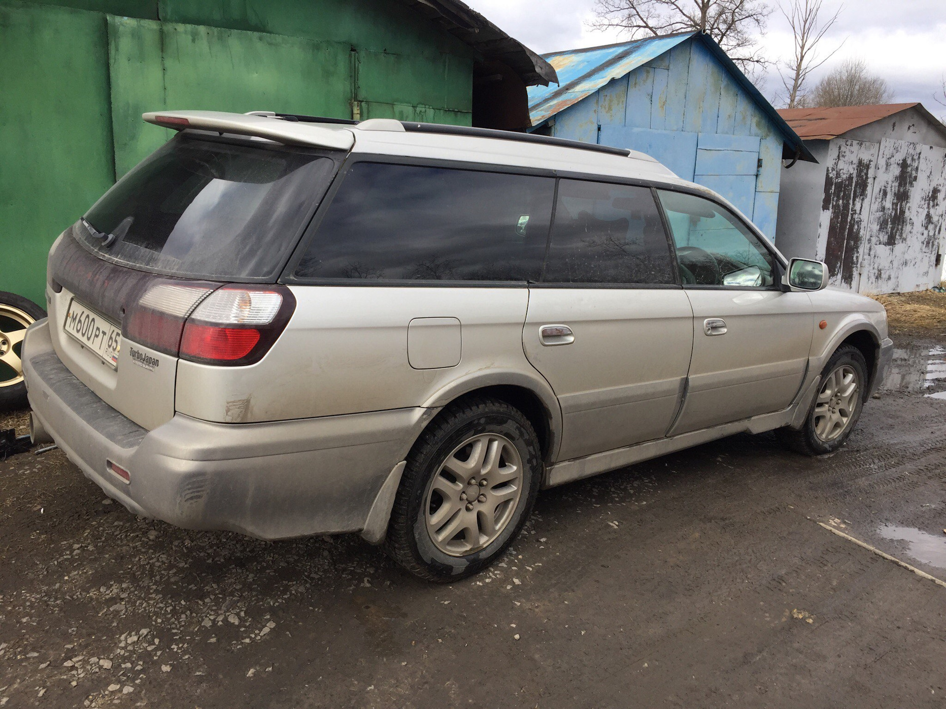 Купить Субару Ланкастер В Новосибирске