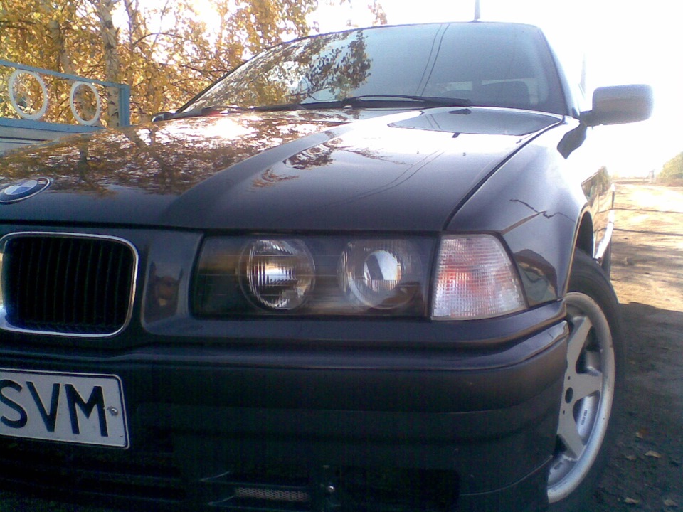коробка передач от bmw 320 на москвич коробка передач от bmw 320 на москвич