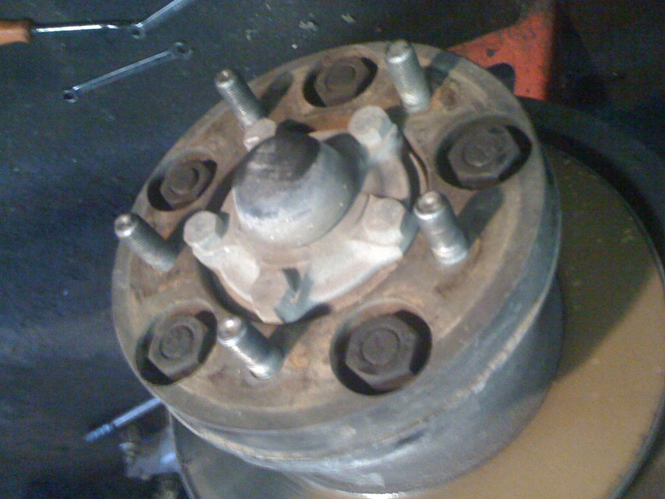 5 драйв2. 5. 165. Hertz 210w. 165.