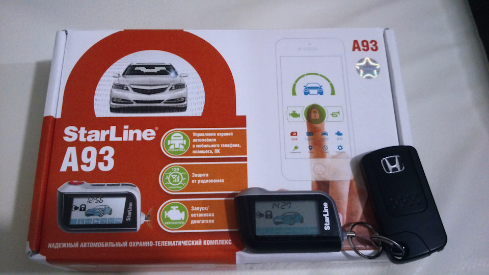 Фото в бортжурнале Honda Fit (2G)