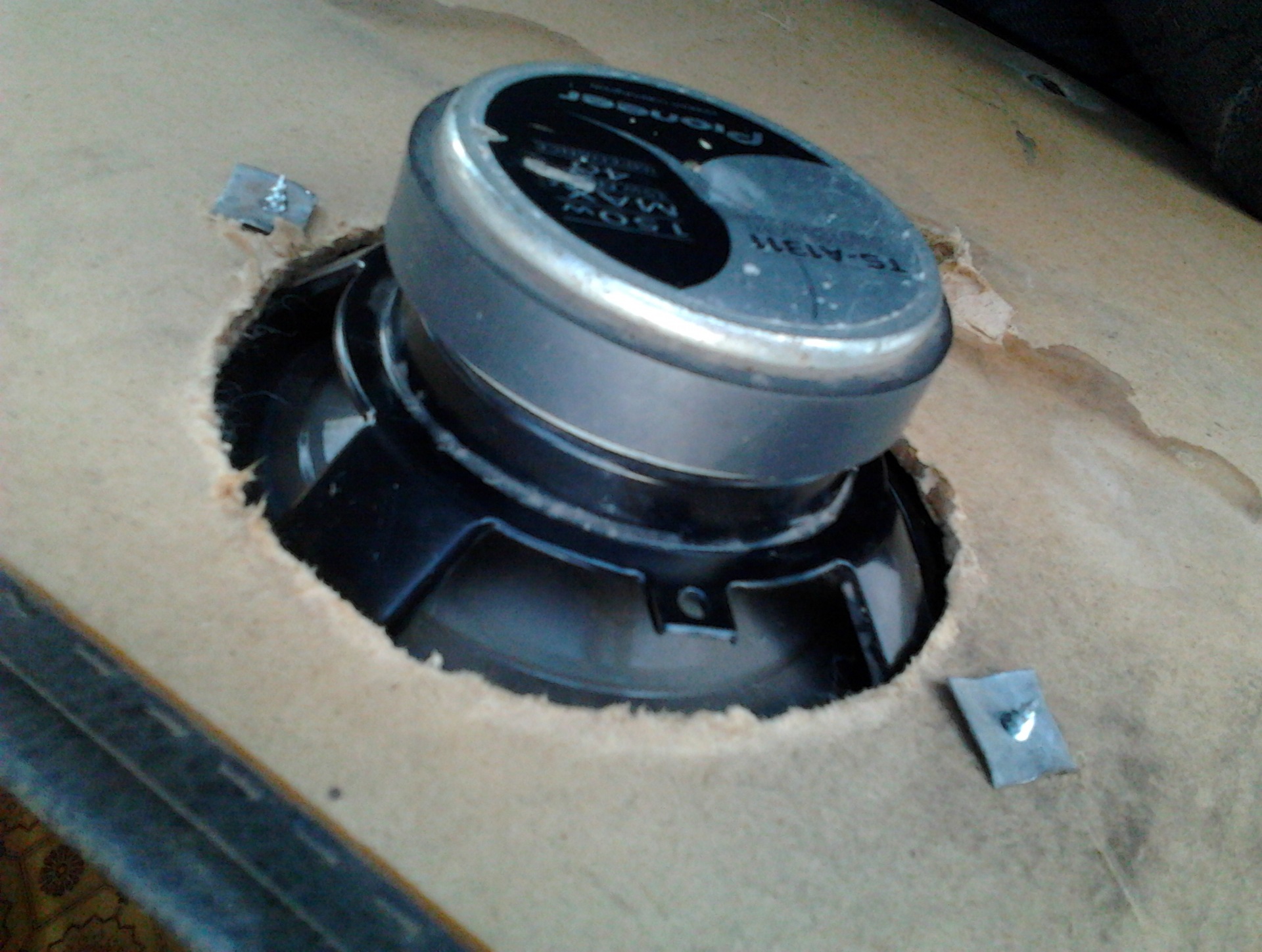 Сч звено в приору. Усилитель lightning audio предохранитель. Сч звено в приору. Усилитель lightning audio 4 канальный. Громкий фронт гранта 6х20.