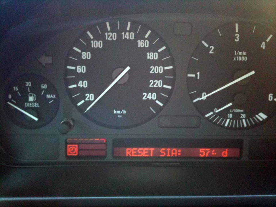 motornotprogramm bmw e39 С‡С‚Рѕ СЌС‚Рѕ