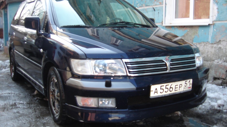 mitsubishi space wagon проблема с печкой mitsubishi space wagon проблема с печкой