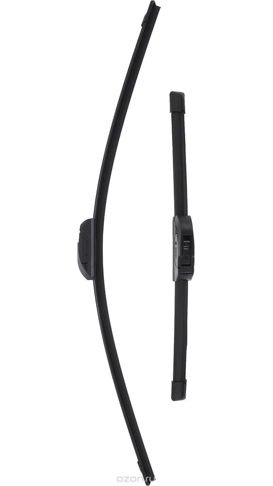 Фото в бортжурнале Hyundai Solaris (1G)