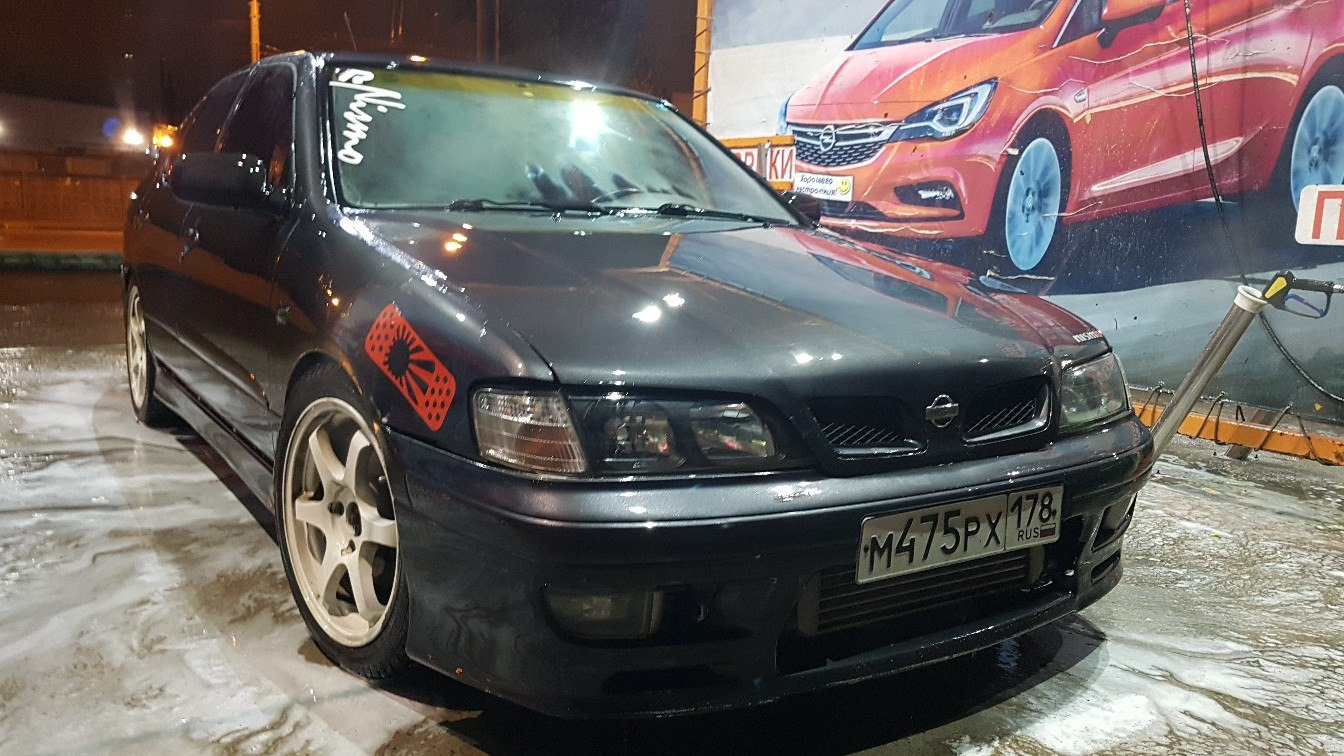 Ниссан примера камино р11. Nissan primera p11 Камино. Ниссан Camino primera 1993. Nissan primera p12 Wagon. Ниссан примера Камино 1998.