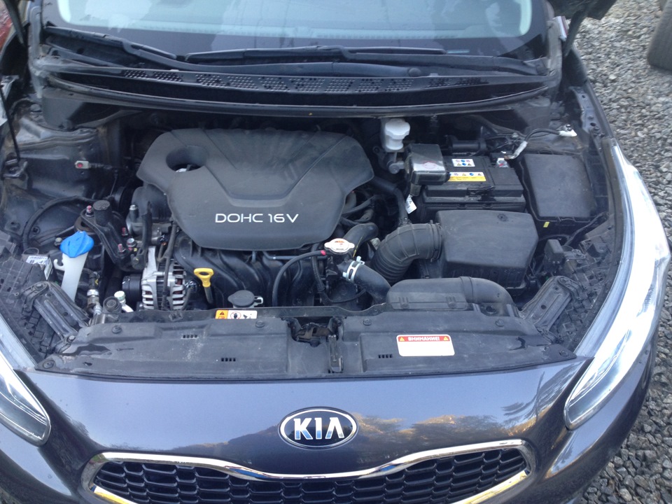Kia ceed какой двигатель. Двигатель Kia Ceed 2013. Kia Ceed 2013 подкапотное. Kia Ceed 2013 под капотом. Kia Ceed 2008 Diesel моторный отсек.