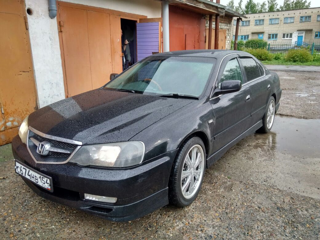 Хонда сайбер. Honda saber ua4. Honda saber 2.5. Honda saber r19. Хонда Сабер 2002 черный.