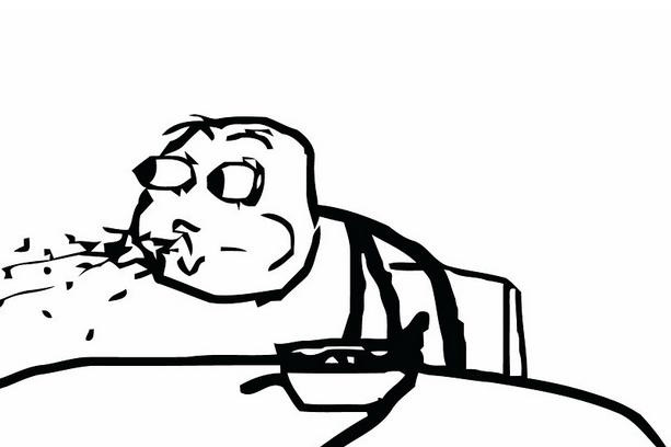 5e30c36s 960 амортизаторы задней двери honda orthia