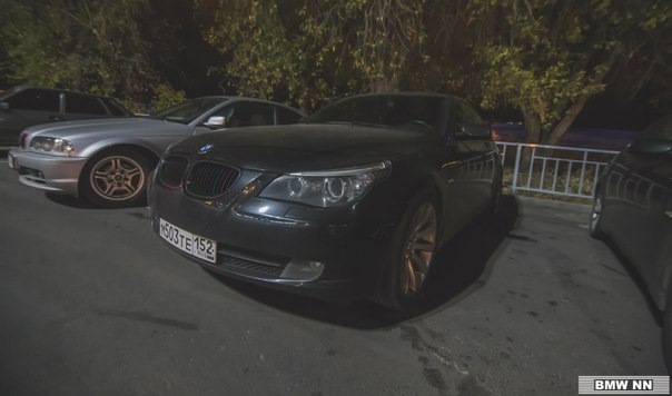 дц бмв. севастополь то для бмв. бмв нижний новгород. бмв нижний новгород. дилерский центр бмв нижний.