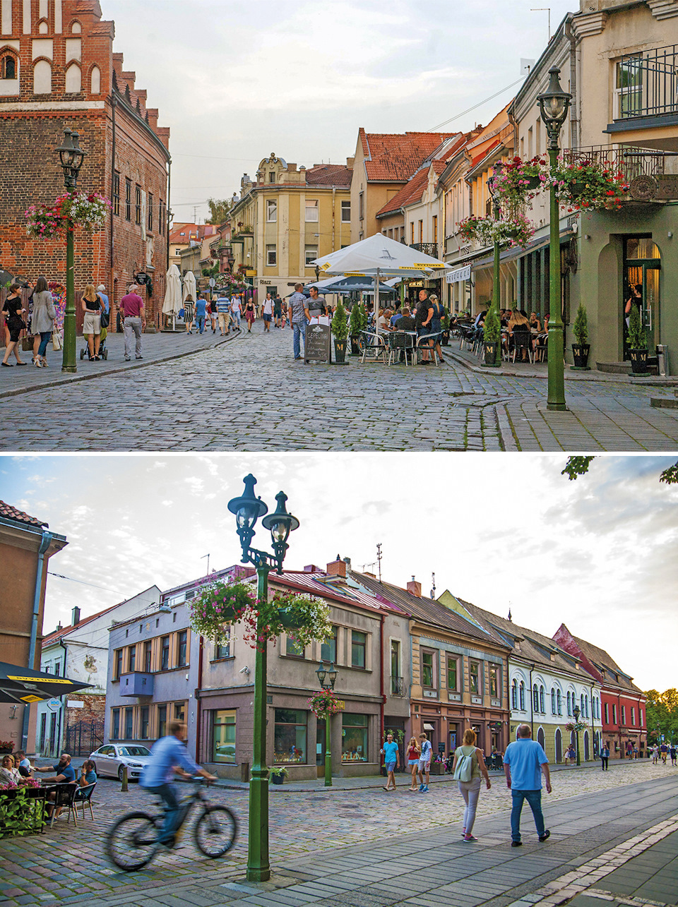 Фото в бортжурнале ИЖ Москвич 412