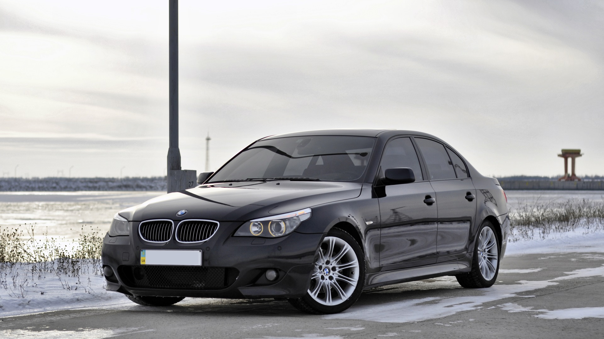 Е60. БМВ 5 е60. БМВ Е 60 кузов. BMW 5 e60 Сток. BMW пятёрка е60.