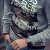 датчики объема форд фокус 2 для чего. Смотреть фото датчики объема форд фокус 2 для чего. Смотреть картинку датчики объема форд фокус 2 для чего. Картинка про датчики объема форд фокус 2 для чего. Фото датчики объема форд фокус 2 для чего
