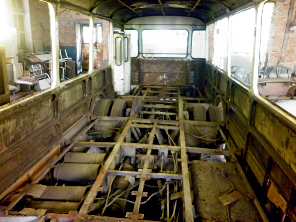 Ikarus 280. Ikarus_280_fs17. паз для фс 15. рама икарус 256 чертеж. ман03.