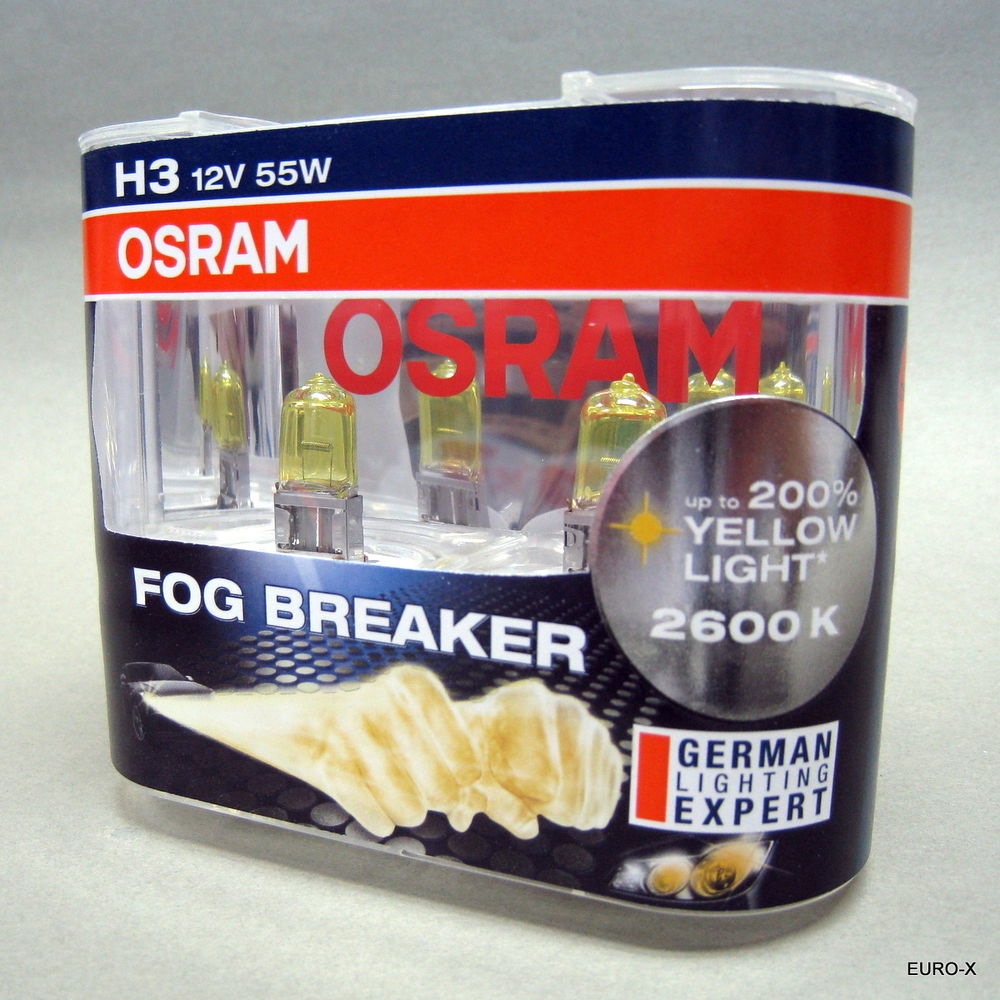 Osram fog breaker h3. Osram fog breaker h3 артикул. ). H3 fog. H3 fog.