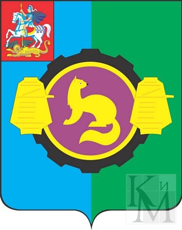 5e3cf9u-960.jpg