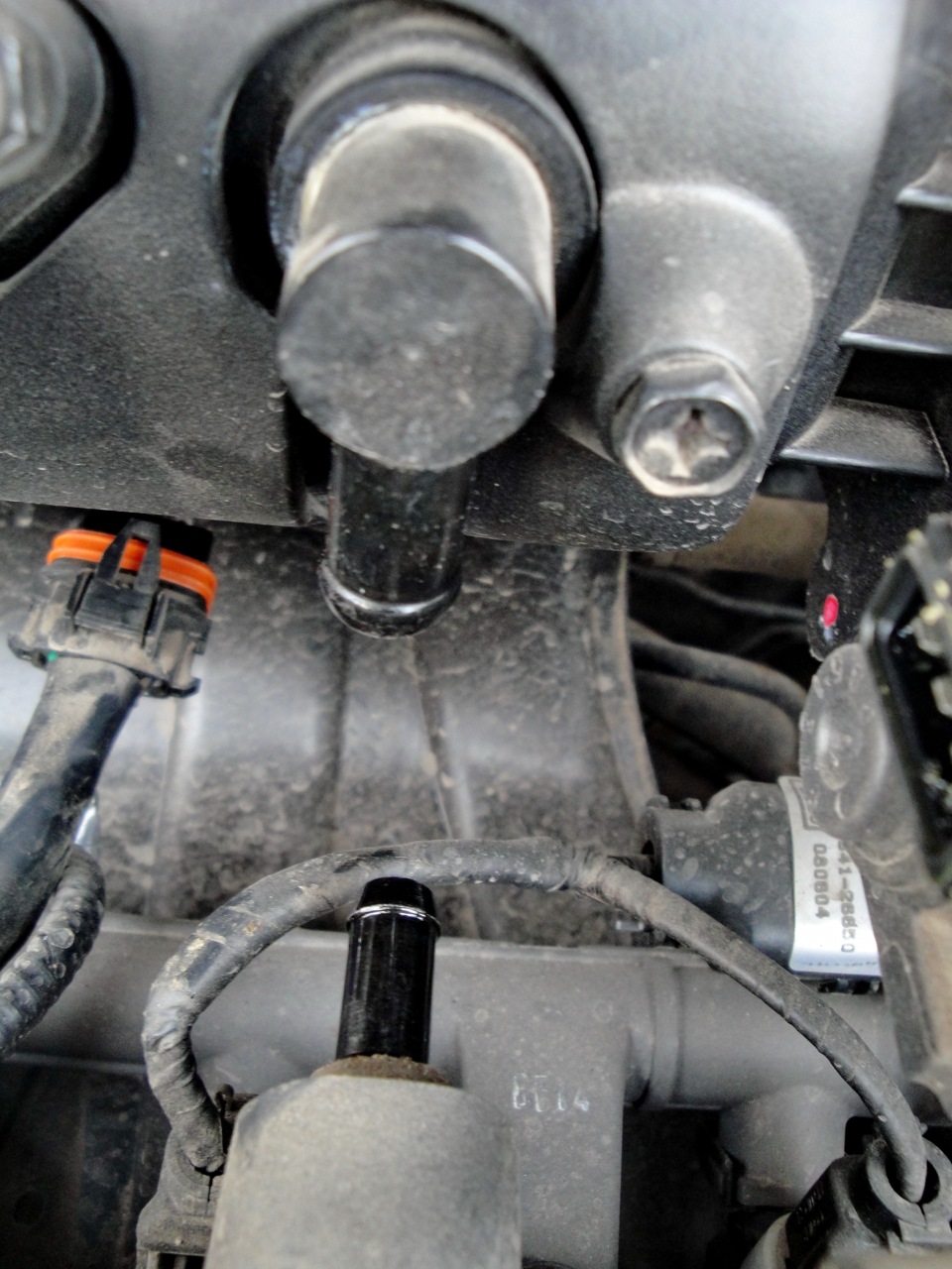 Как расширить силиконовый шланг. Смотреть фото Как расширить силиконовый шланг. Смотреть картинку Как расширить силиконовый шланг. Картинка про Как расширить силиконовый шланг. Фото Как расширить силиконовый шланг Как расширить силиконовый шланг. Смотреть фото Как расширить силиконовый шланг. Смотреть картинку Как расширить силиконовый шланг. Картинка про Как расширить силиконовый шланг. Фото Как расширить силиконовый шланг