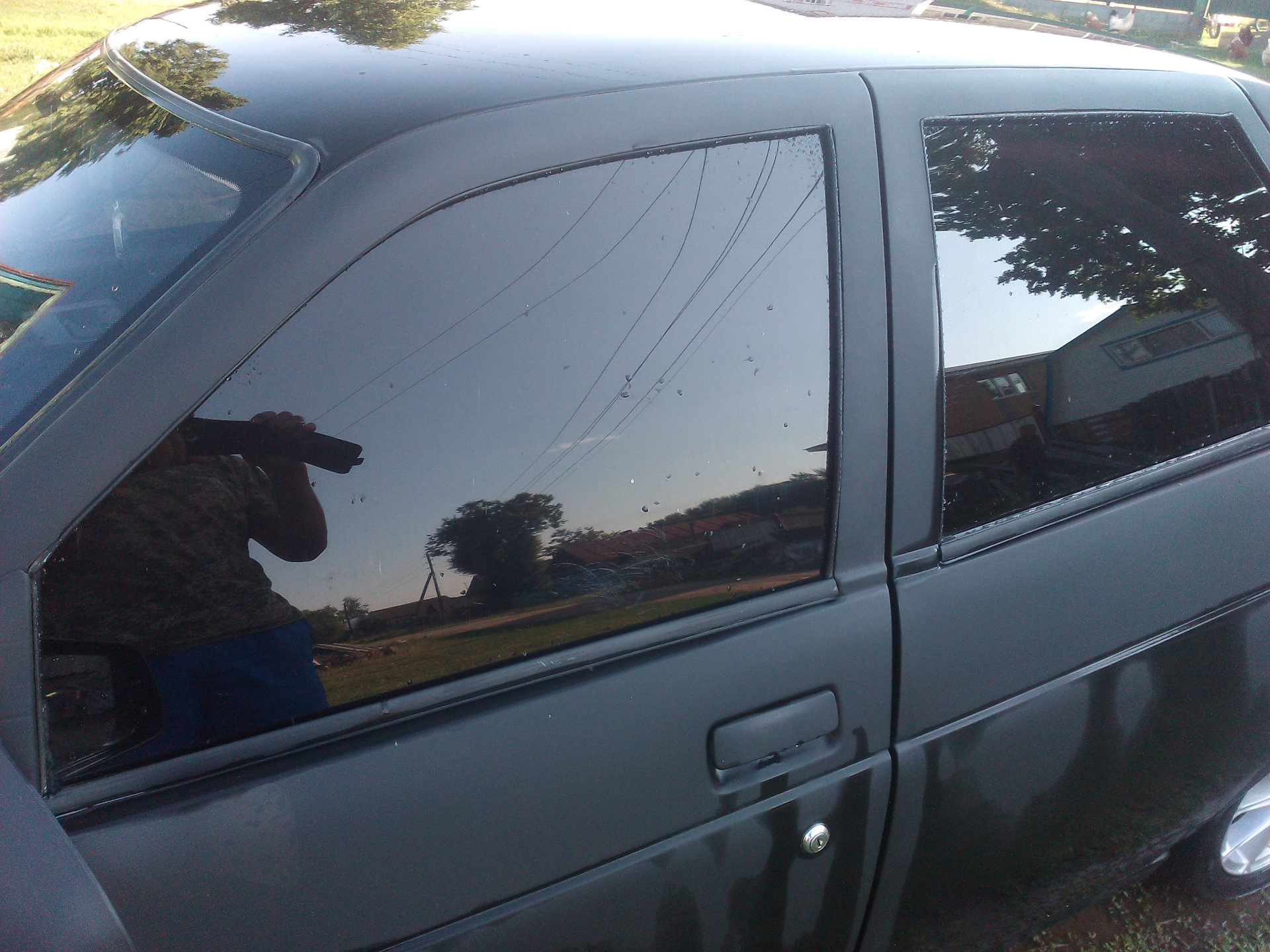 тонировка авто 10 15 30. тонировка передних стекол лачетти. затонированная 10. 10 тонировка как выглядит.