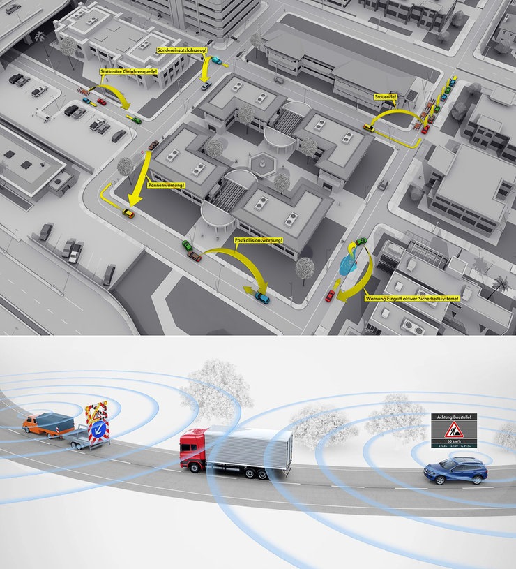 Driver alert system фольксваген что это. Смотреть фото Driver alert system фольксваген что это. Смотреть картинку Driver alert system фольксваген что это. Картинка про Driver alert system фольксваген что это. Фото Driver alert system фольксваген что это