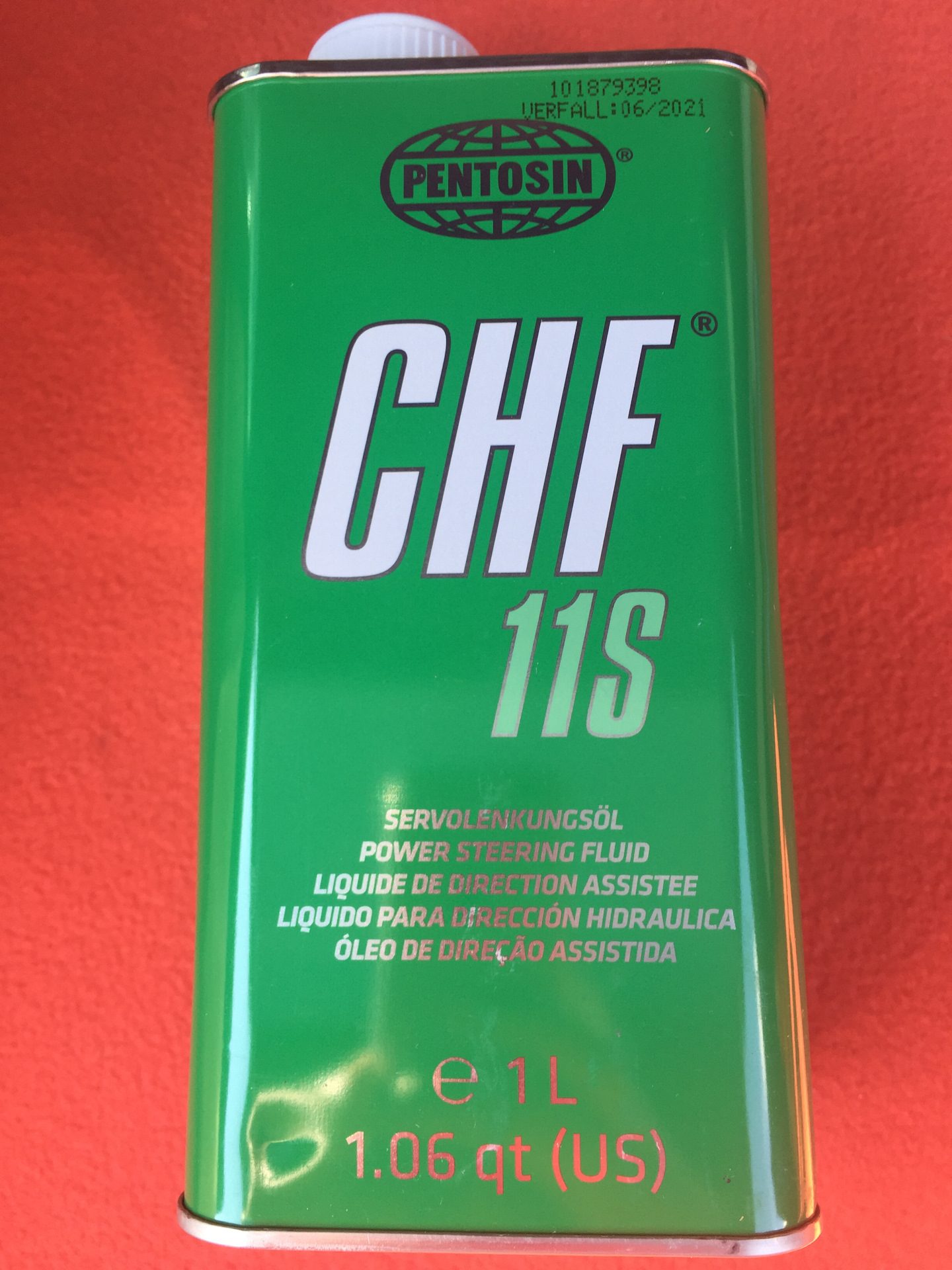 Pentosin fluid chf 11s. Pentosin желтый. Pentosin 8721206. 1038107 Pentosin. Пентосин CHF 11s где пишется Дата производства.