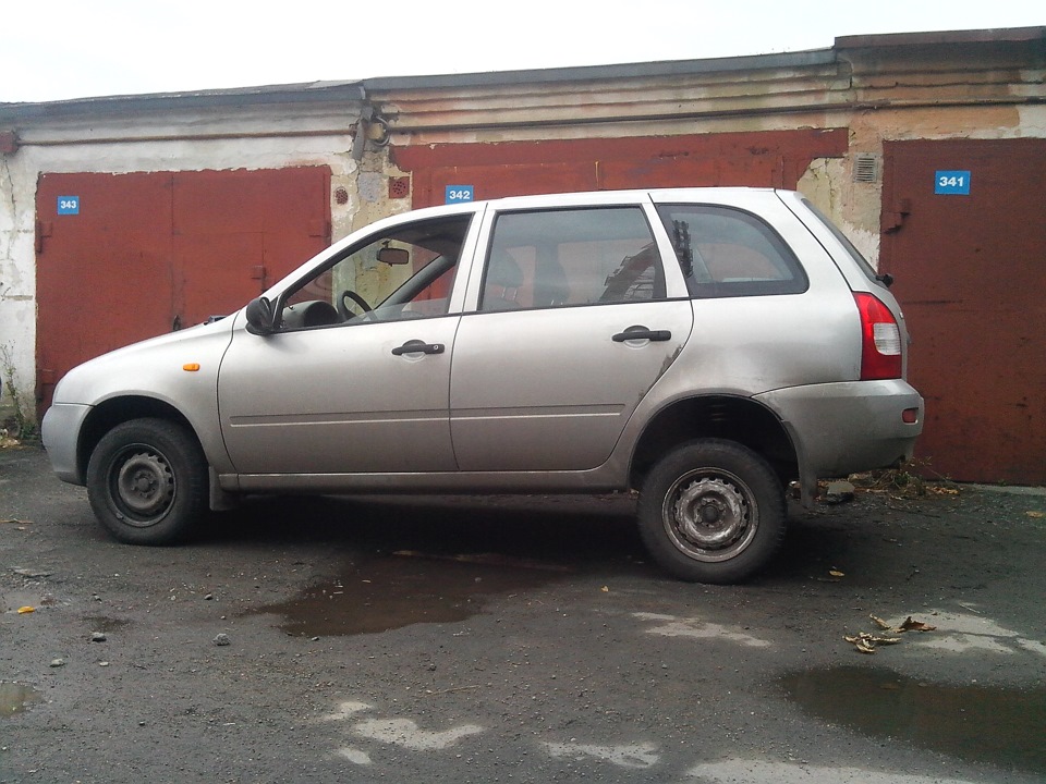 поднять калину. калина задранная. дорожный просвет калина 2 универсал. калина 1 хэтчбек. поднять калину.