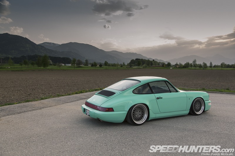 speedhunters что это такое. Смотреть фото speedhunters что это такое. Смотреть картинку speedhunters что это такое. Картинка про speedhunters что это такое. Фото speedhunters что это такое
