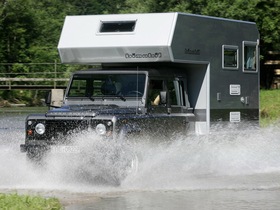 палатка на крышу defender. Смотреть фото палатка на крышу defender. Смотреть картинку палатка на крышу defender. Картинка про палатка на крышу defender. Фото палатка на крышу defender