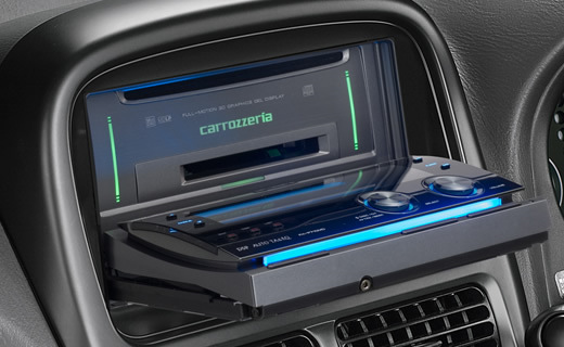 pioneer carrozzeria что это такое. Смотреть фото pioneer carrozzeria что это такое. Смотреть картинку pioneer carrozzeria что это такое. Картинка про pioneer carrozzeria что это такое. Фото pioneer carrozzeria что это такое