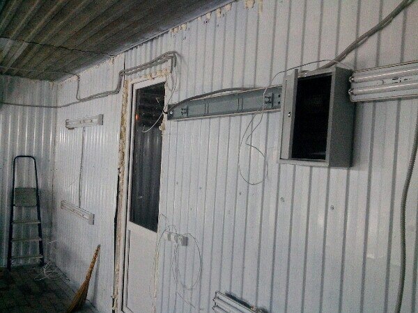 Драйв2 — Королев АвтоСервис. — Сообщество «DRIVE2 Королёв (Московская ...