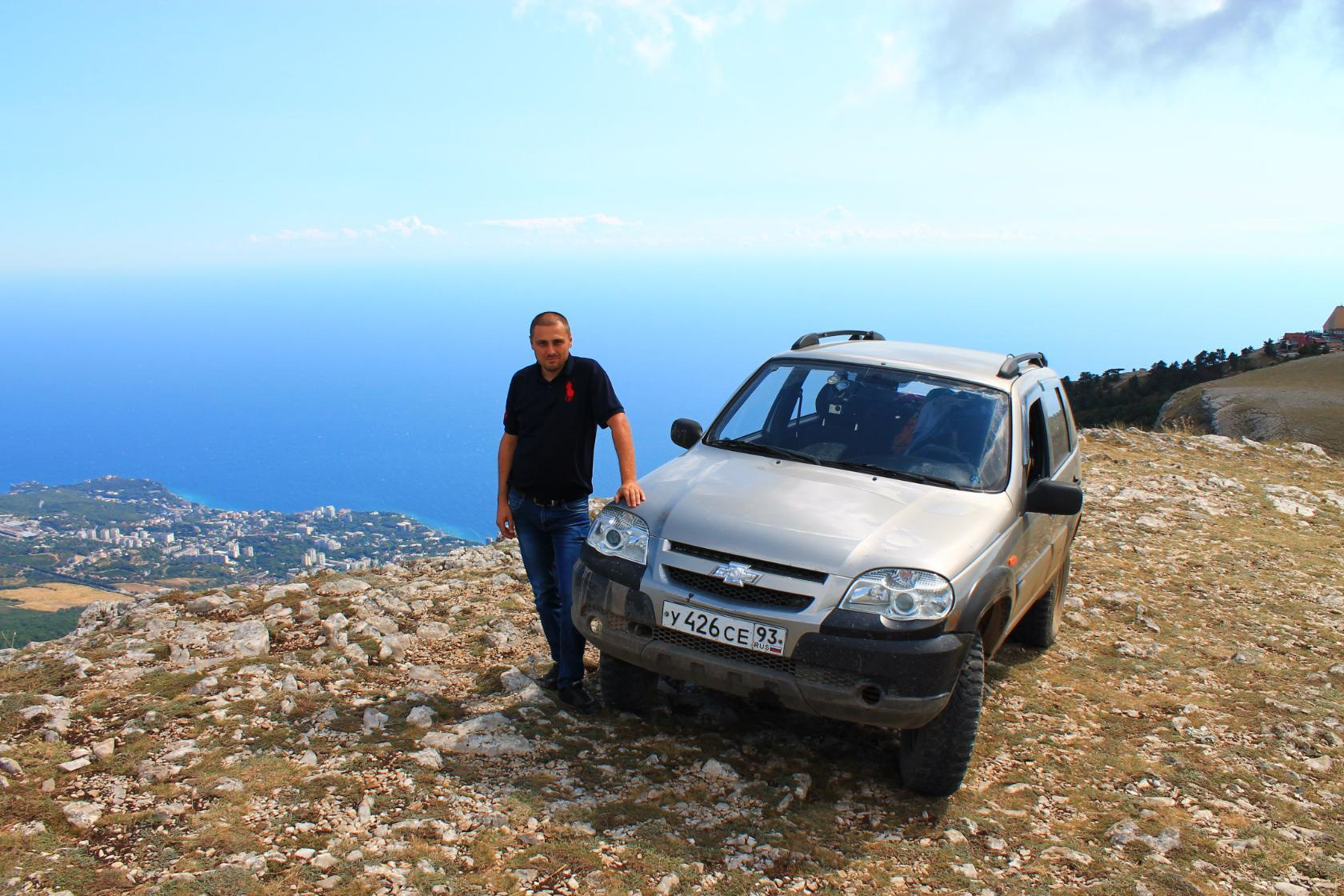 Поездка в крым. Chevrolet Niva Крым. Путешествие в Крым на авто. Крым путешествие на автомобиле. Автопутешествие в Крым на машине.