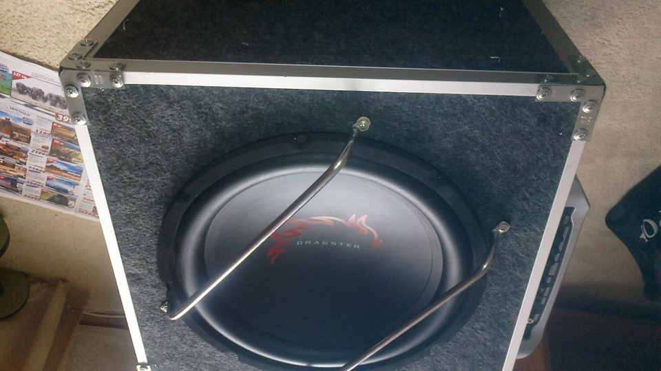 гриль для сабвуфера 12 урал. защита сабвуфера. защита гриль динамик 18 дюймов. Acv gr-s10. Acv 12 динамик.