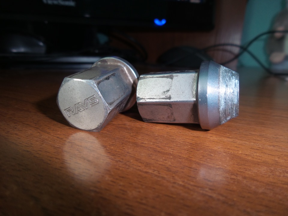 улучшение — Honda Fit (2G), 1,5 л, 2009 года | тюнинг | DRIVE2