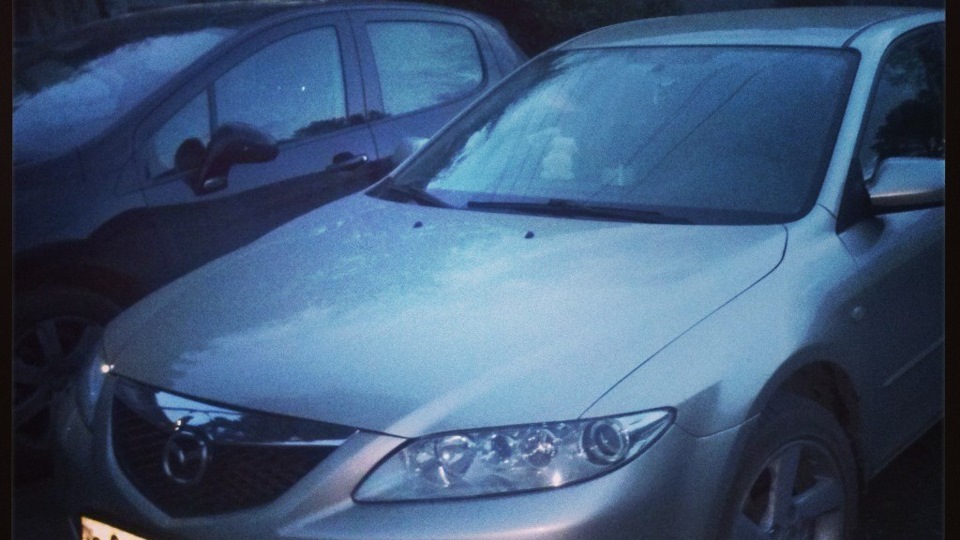 mazda-6-1g-2-0-2005-drive2