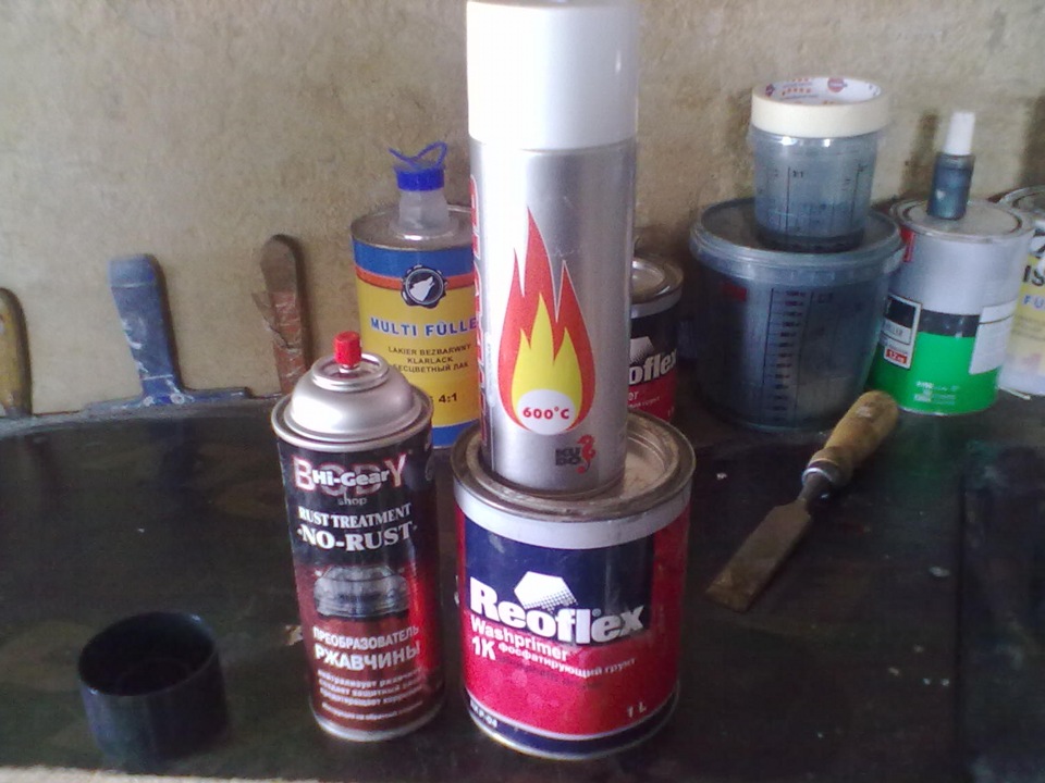 Можно ли красить после преобразователя ржавчины. Цинкарь преобразователь ржавчины. Преобразователь ржавчины попала на краску. Преобразователь ржавчины феном. Преобразователь ржавчины "антикор" 1.