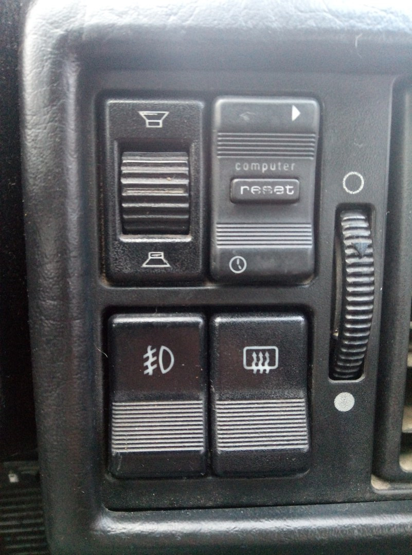 кнопка бк. кнопки ауди 80 б4. кнопка бк е46. кнопки ауди 100 с3. бортовой компьютер е46.