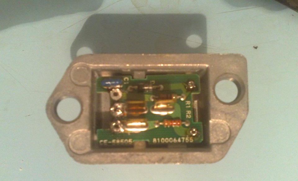 Nec k2500 транзистор распиновка