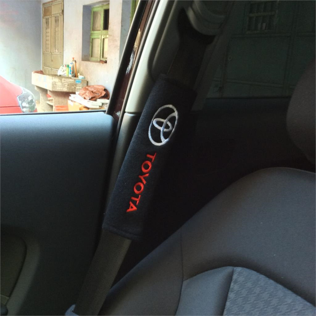 Aliexpress toyota