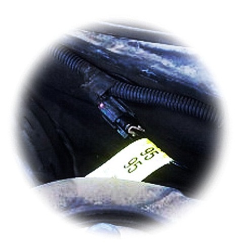 шевроле эпика какой бензин заливать по паспорту. Смотреть фото шевроле эпика какой бензин заливать по паспорту. Смотреть картинку шевроле эпика какой бензин заливать по паспорту. Картинка про шевроле эпика какой бензин заливать по паспорту. Фото шевроле эпика какой бензин заливать по паспорту шевроле эпика какой бензин заливать по паспорту. Смотреть фото шевроле эпика какой бензин заливать по паспорту. Смотреть картинку шевроле эпика какой бензин заливать по паспорту. Картинка про шевроле эпика какой бензин заливать по паспорту. Фото шевроле эпика какой бензин заливать по паспорту