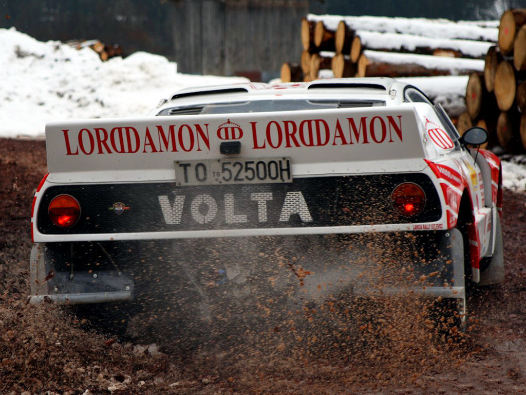 Автоспорт группа. 1983 Lancia 037 Rally Group b. Lancia 037 Rally 83. Аудия серии б жёлтая ралийная.