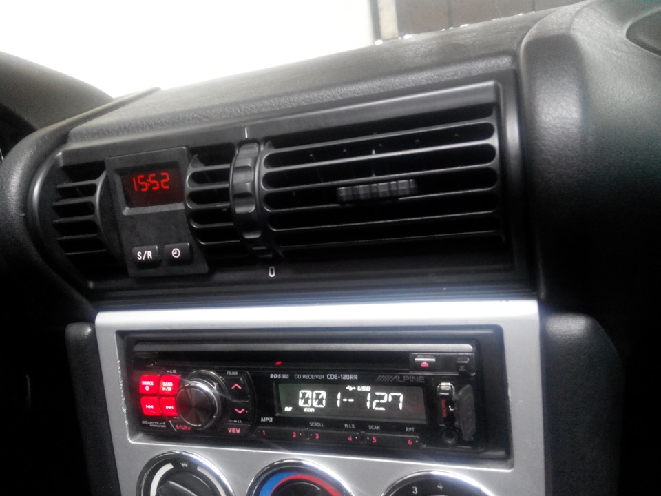 бортовой компьютер гранта штат x1-g. орион бк 6. бортовой компьютер мазда 3. бк чери фора 2. установка бк 3.