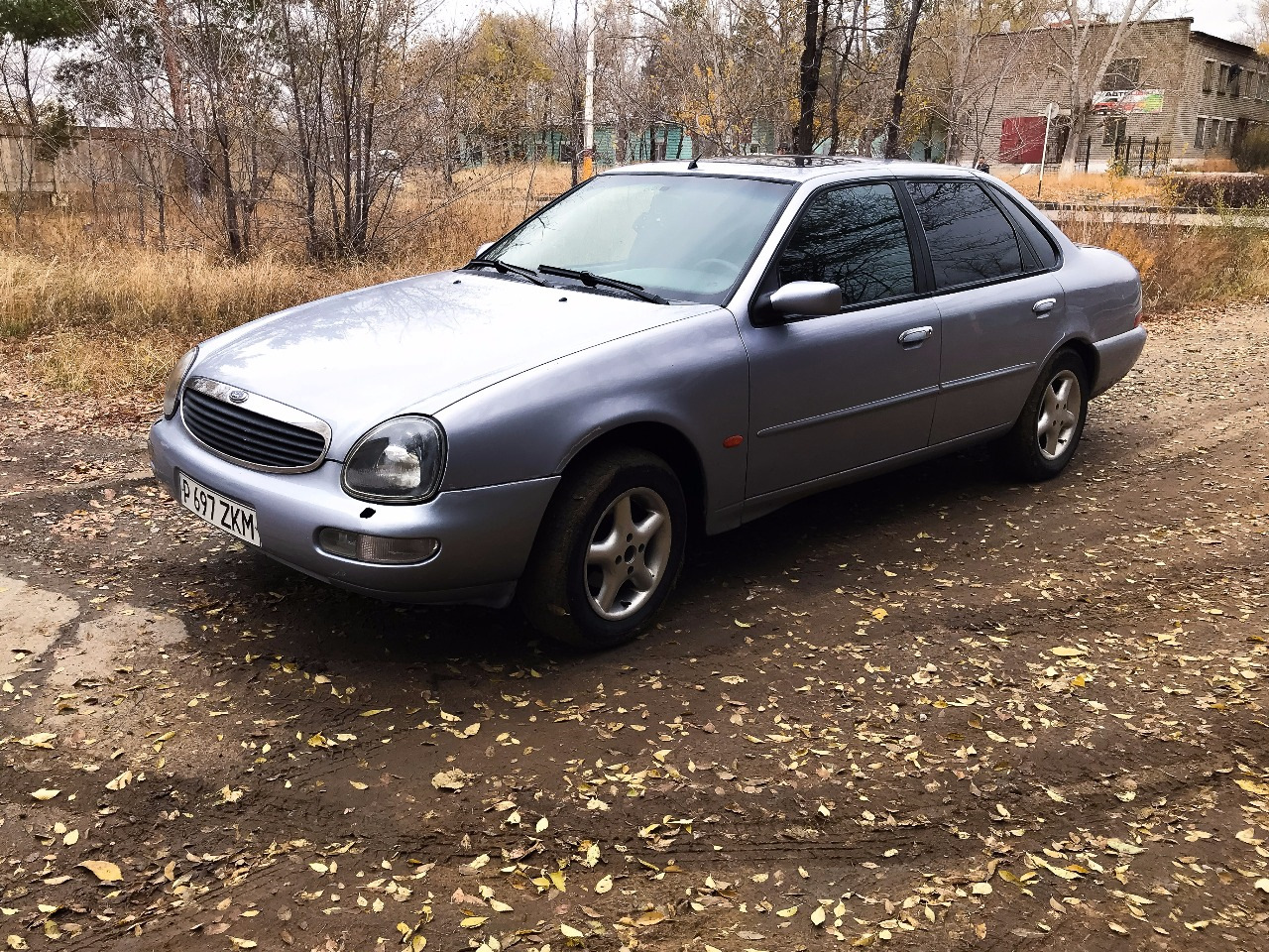 Форд скорпио 2. Ford Scorpio 1995. Ford Scorpio 1995 2.0. Ford Scorpio 2. Ford Scorpio 2 1995.