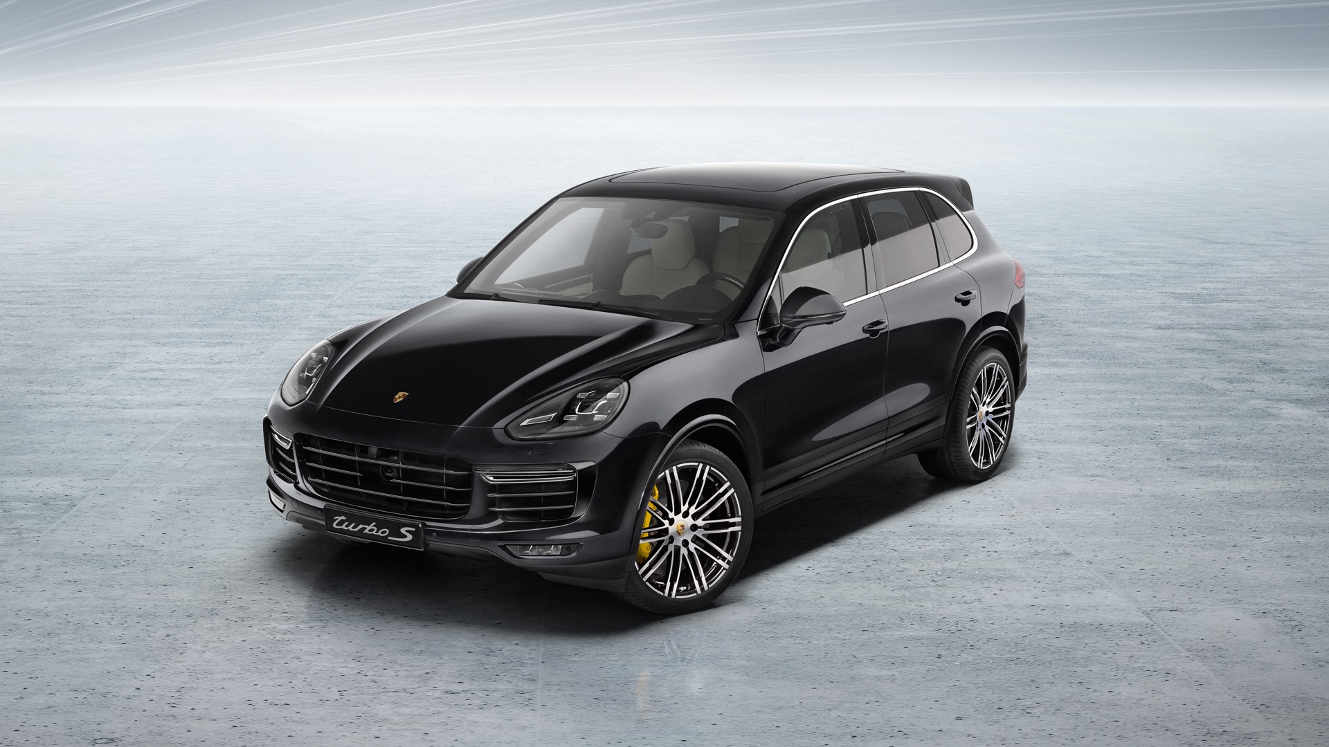 Порше кайен турбо. Porsche Cayenne Turbo s 2015. Порше Кайен 2016. Porsche Cayenne Turbo s. Порше Cayenne Turbo.