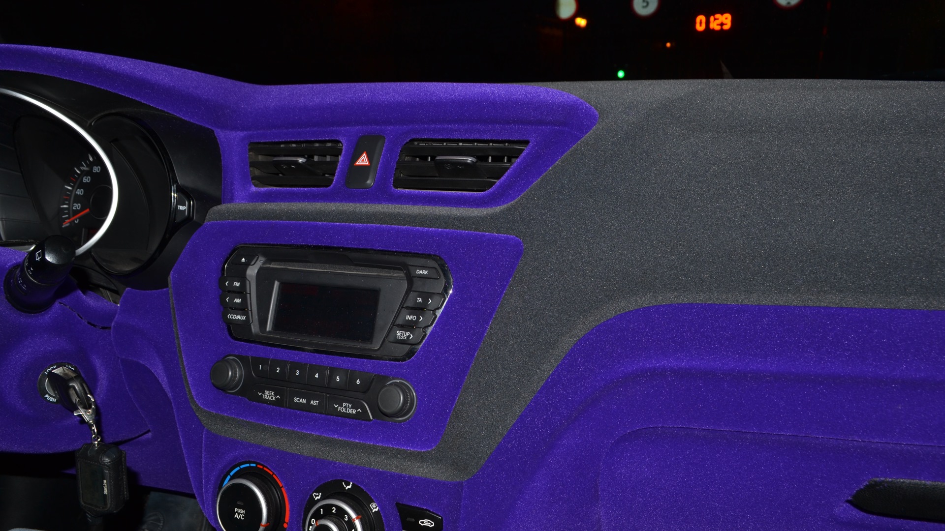 Флокирование. Флок материал для авто. Флокирование салона. Флокатор 100 kv. Флокирование салона авто.