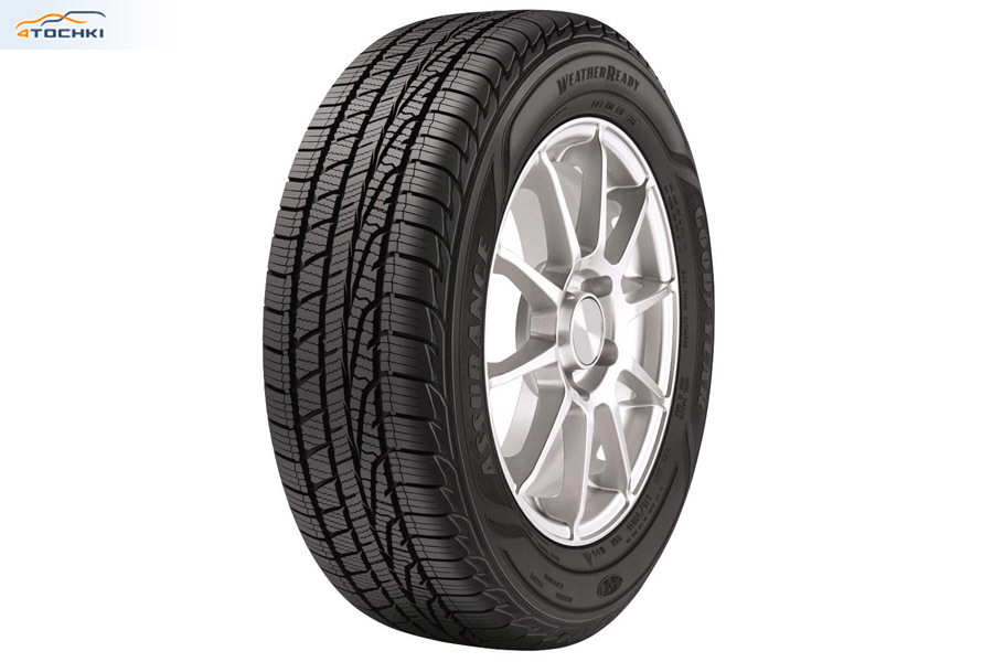 Резина всесезонная 18 235. Автомобильная шина vredestein quatrac 3 suv 235/60 r18 107v всесезонная. Goodyear polysteel radial. Шины 225/65/r17 сбоку. 255/60 r18 всесезонные шины.